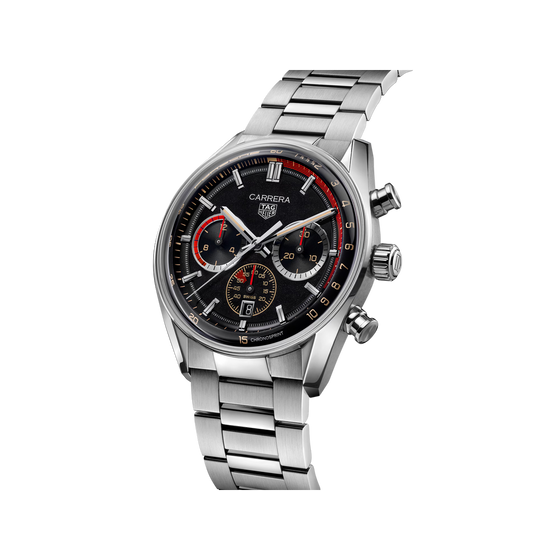 Carrera Chronosprint X Porsche Rallye