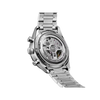 Carrera Chronosprint X Porsche Rallye