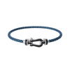 Force 10 bracelet