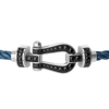 Force 10 bracelet