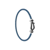 Force 10 bracelet