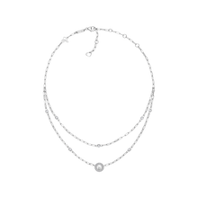  Happy Diamonds Icons