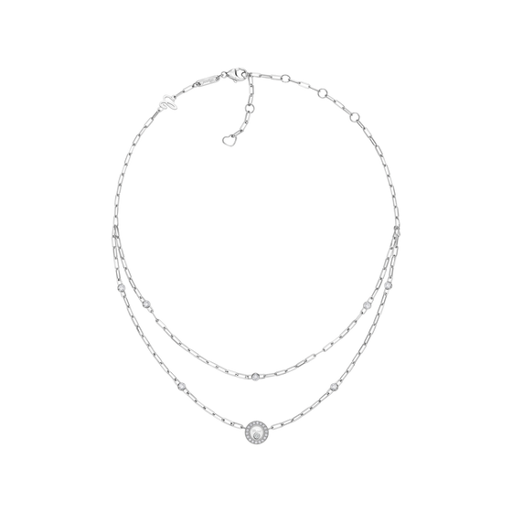 Happy Diamonds Icons