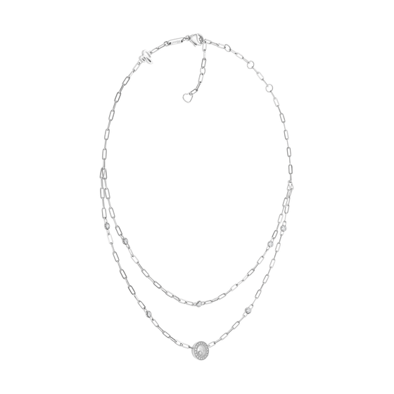 Happy Diamonds Icons