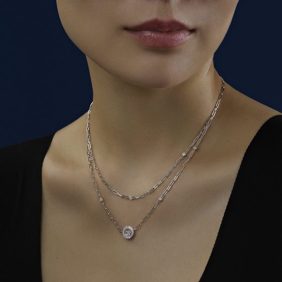 Happy Diamonds Icons