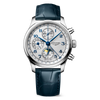 Longines Master Collection Chrono Moonphase