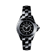  J12 Watch, 29 mm