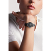 J12 Watch, 29 mm