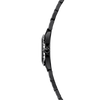 J12 Watch, 29 mm