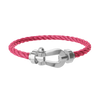 Bracelet Force 10