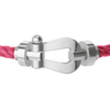 Bracelet Force 10