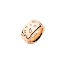  Bague Iconica Large