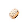 Iconica Large Ring