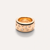 Iconica Large Ring