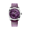 Lady Premier Automatic 36