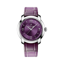  Lady Premier Automatic 36