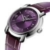 Lady Premier Automatic 36