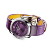 Lady Premier Automatic 36