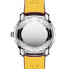 Lady Premier Automatic 36