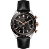 Carrera Chronograph