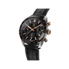 Carrera Chronograph