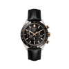 Carrera Chronograph
