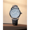 The Longines Master Collection Chrono Monopusher