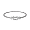 Bracelet Force 10