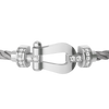 Bracelet Force 10