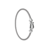 Bracelet Force 10