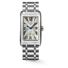 Longines Dolcevita