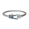 Bracelet Force 10