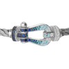 Bracelet Force 10