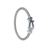 Bracelet Force 10