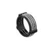 Bague Force 10 Winch