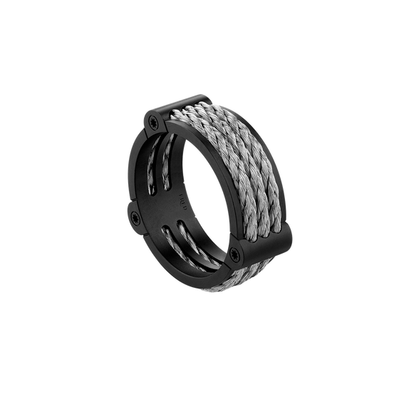 Bague Force 10 Winch