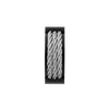 Bague Force 10 Winch