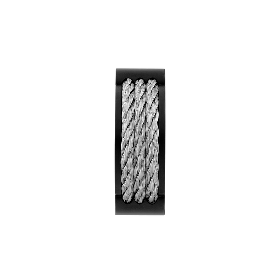 Bague Force 10 Winch