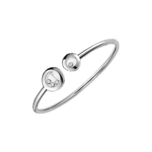  Happy Diamonds Icons