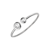 Happy Diamonds Icons