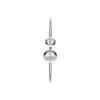 Happy Diamonds Icons