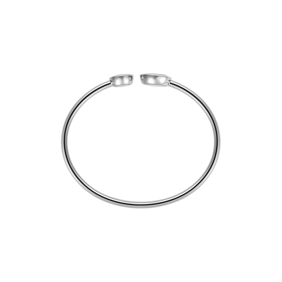 Happy Diamonds Icons