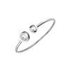 Happy Diamonds Icons