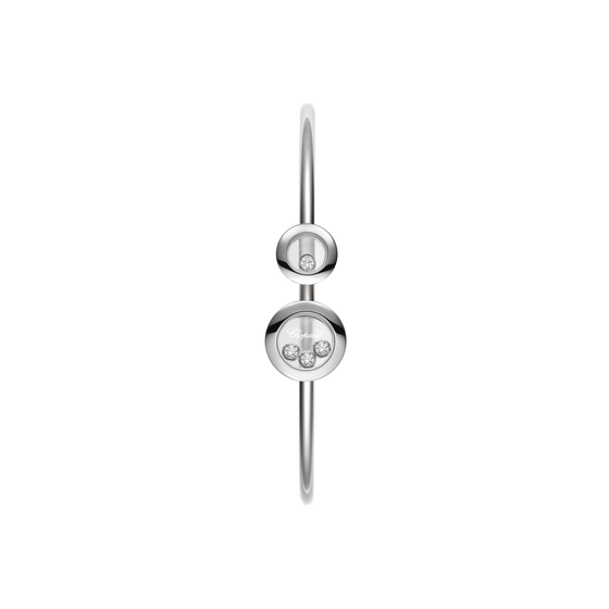 Happy Diamonds Icons