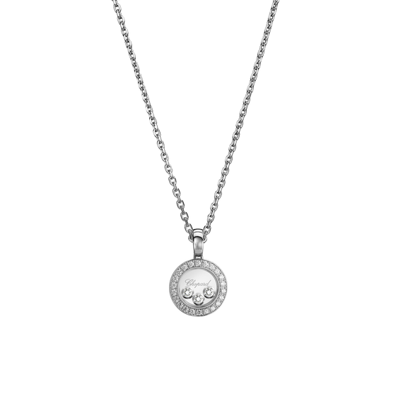 Happy Diamonds Icons