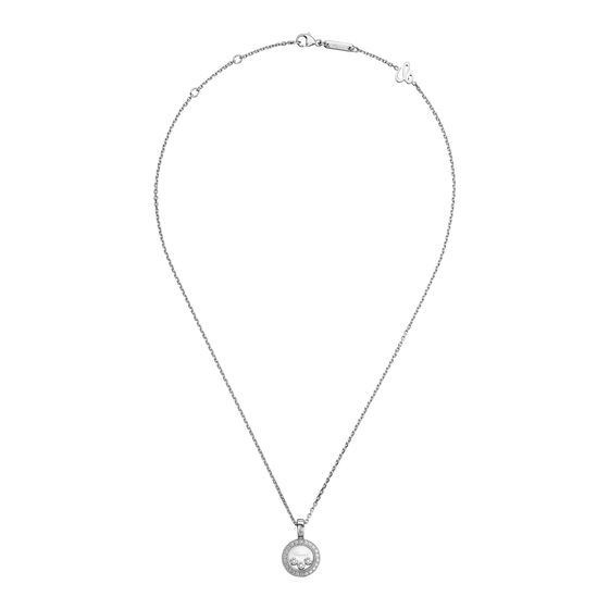 Happy Diamonds Icons