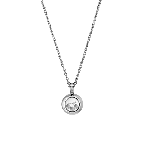 Happy Diamonds Icons