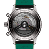 Navitimer B01 Chronograph 43 Aston Martin Aramco Formula ONE™ team