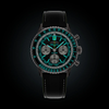 Navitimer B01 Chronograph 43 Aston Martin Aramco Formula ONE™ team
