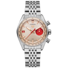 Carrera Chronograph Year Of The Horse